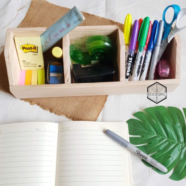Brier Utility Organizer - Image 4