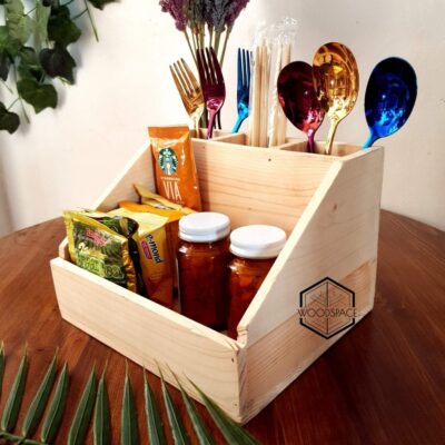 Gali Mini Organizer - Image 3