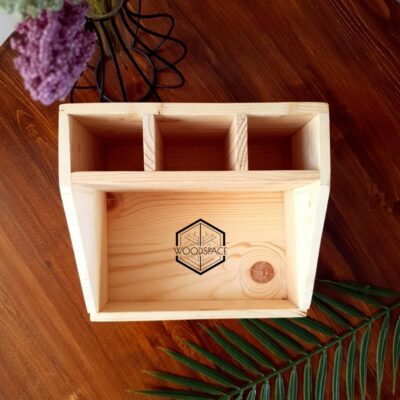 Gali Mini Organizer - Image 2